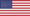 bandeira usa